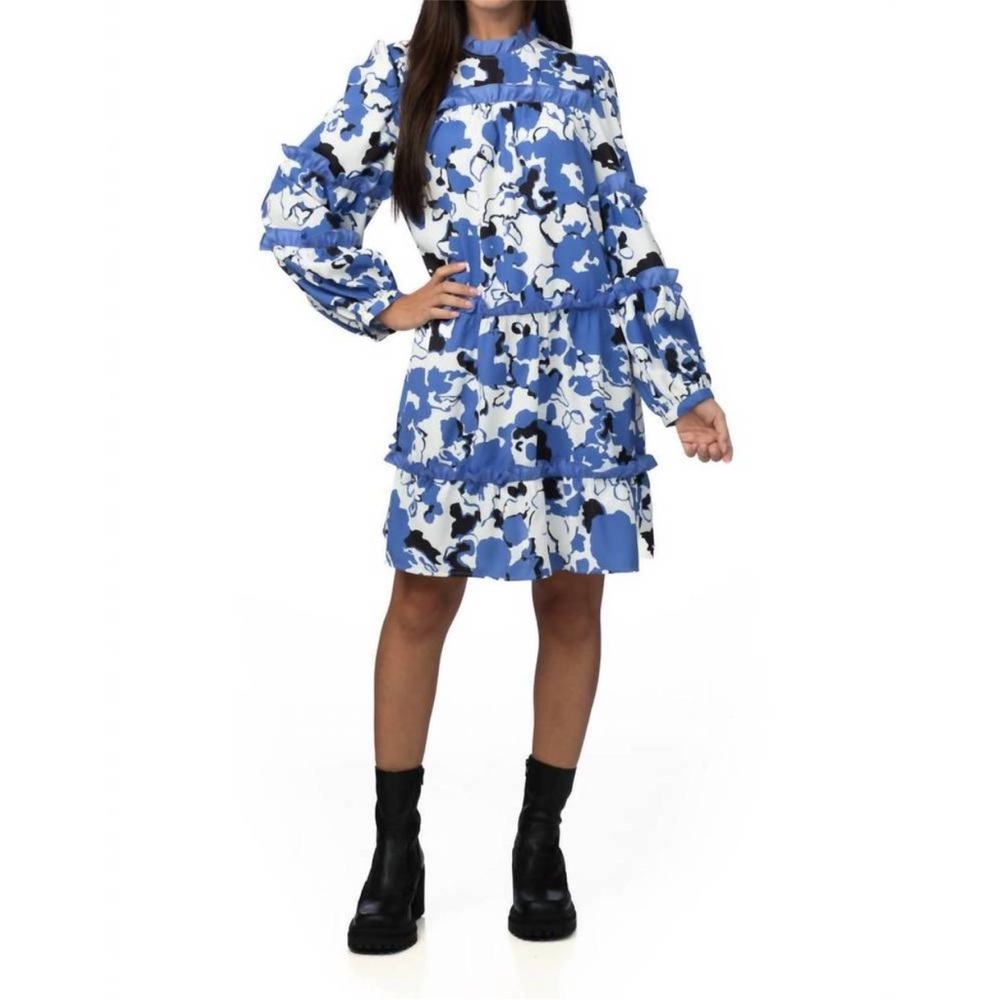 Crosby by Mollie Birch. Brand new with tags.